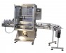 Automatic Rinsing Machine